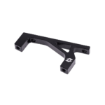 Full-E Charged Front Caliper Bracket for KKE and Fastace Forks - Image 2