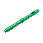 Full-E Charged Footpeg Spacer - Image 3