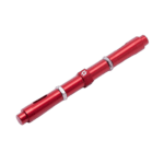 Full-E Charged Footpeg Spacer - Image 4