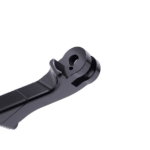 Full-E Charged Adjustable Side Stand - Image 3