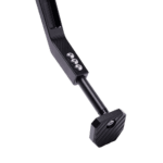 Full-E Charged Side Stand Aluminium - Image 8