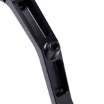 Full-E Charged Side Stand Aluminium - Image 9