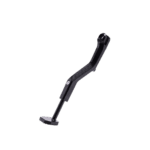 Full-E Charged Side Stand Aluminium - Image 10