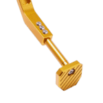 Full-E Charged Side Stand Aluminium - Image 6