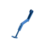 Full-E Charged Side Stand Aluminium - Image 4