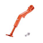 Full-E Charged Adjustable Side Stand - Image 4
