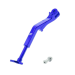 Full-E Charged Adjustable Side Stand - Image 5