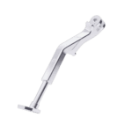 Full-E Charged Adjustable Side Stand - Image 6