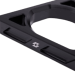Full-E Charged Reinforced Suspension Triangle for Light Bee - Image 15