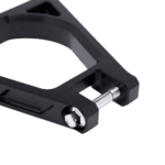Full-E Charged Reinforced Suspension Triangle for Light Bee - Image 14