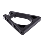 Full-E Charged Reinforced Suspension Triangle for Light Bee - Image 13