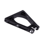 Full-E Charged Reinforced Suspension Triangle for Light Bee - Image 16