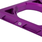 Full-E Charged Reinforced Suspension Triangle for Light Bee - Image 12