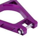 Full-E Charged Reinforced Suspension Triangle for Light Bee - Image 11