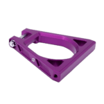 Full-E Charged Reinforced Suspension Triangle for Light Bee - Image 10