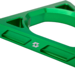 Full-E Charged Reinforced Suspension Triangle for Light Bee - Image 8