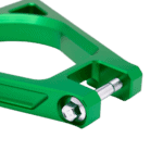 Full-E Charged Reinforced Suspension Triangle for Light Bee - Image 7