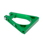 Full-E Charged Reinforced Suspension Triangle for Light Bee - Image 6