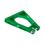 Full-E Charged Reinforced Suspension Triangle for Light Bee - Image 9