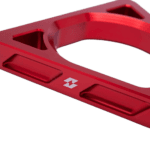 Full-E Charged Reinforced Suspension Triangle for Light Bee - Image 4