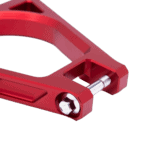 Full-E Charged Reinforced Suspension Triangle for Light Bee - Image 3