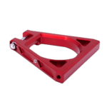 Full-E Charged Reinforced Suspension Triangle for Light Bee - Image 2