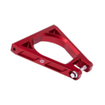 Full-E Charged Reinforced Suspension Triangle for Light Bee - Image 5