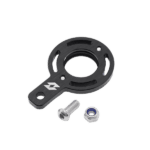 Full-E Charged Secure Airtag™ Bracket - Image 2