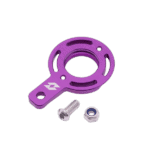 Full-E Charged Secure Airtag™ Bracket - Image 3