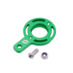 Full-E Charged Secure Airtag™ Bracket - Image 4