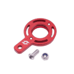 Full-E Charged Secure Airtag™ Bracket - Image 5