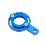 Full-E Charged Secure Airtag™ Bracket - Image 6