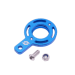 Full-E Charged Secure Airtag™ Bracket