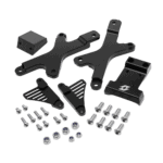 Full-E Charged Seat Lift Kit - Image 5
