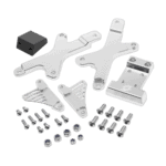 Full-E Charged Seat Lift Kit - Image 2