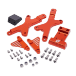 Full-E Charged Seat Lift Kit - Image 3