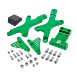 Full-E Charged Seat Lift Kit - Image 4