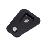 Full-E Charged Horn Delete Airtag™ Mount