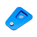 Full-E Charged Horn Delete Airtag™ Mount - Image 3
