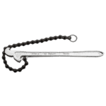 Facom Chain & Strap Wrenches