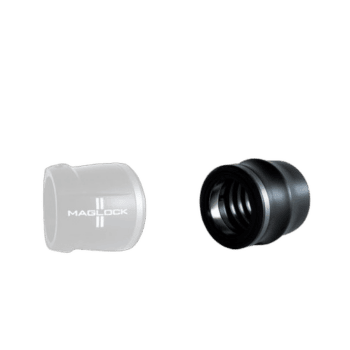 Bell Maglock Hose Side