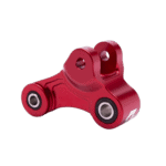 Full-E Charged Rear Shock Linkage - Image 5