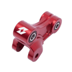 Full-E Charged Rear Shock Linkage - Image 6