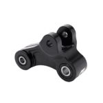Full-E Charged Rear Shock Linkage - Image 3