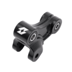 Full-E Charged Rear Shock Linkage - Image 4