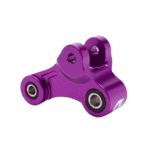 Full-E Charged Rear Shock Linkage - Image 2