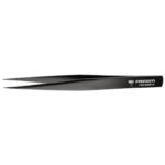 Standard Facom Tweezers