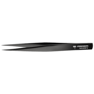 Standard Facom Tweezers