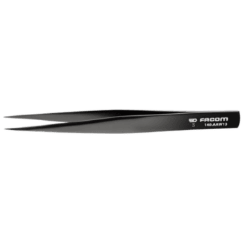 Standard Facom Tweezers