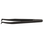 Special Facom Tweezers